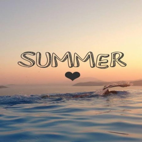 Summer Love | Boomplay Music