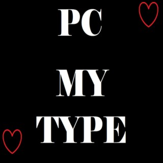 My Type