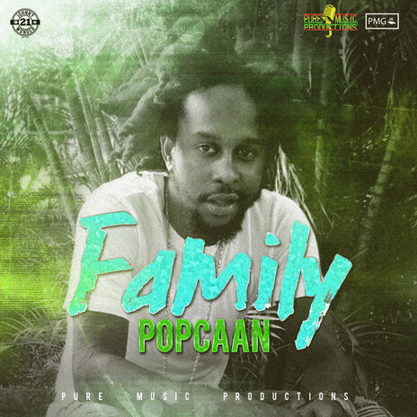 Family | Boomplay Music