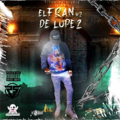 El Fran De Lopez v2 | Boomplay Music