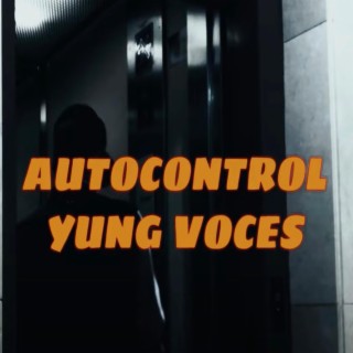 Autocontrol