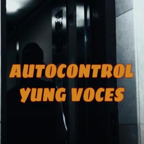 Autocontrol ft. 99Beatz | Boomplay Music