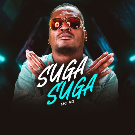 Suga suga ft. DJ Bill | Boomplay Music