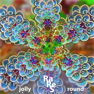 jolly round