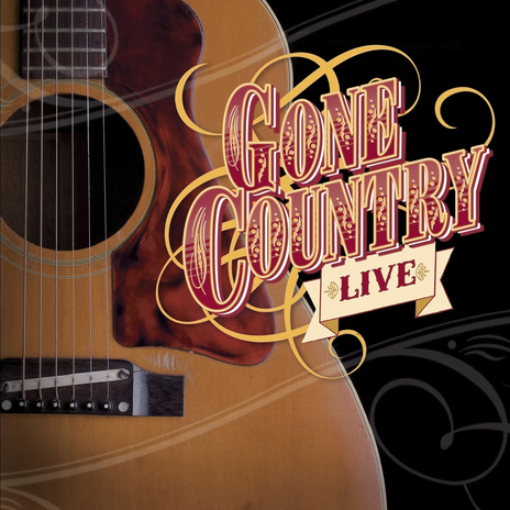 My Country 'Tis of Thee (Live) | Boomplay Music