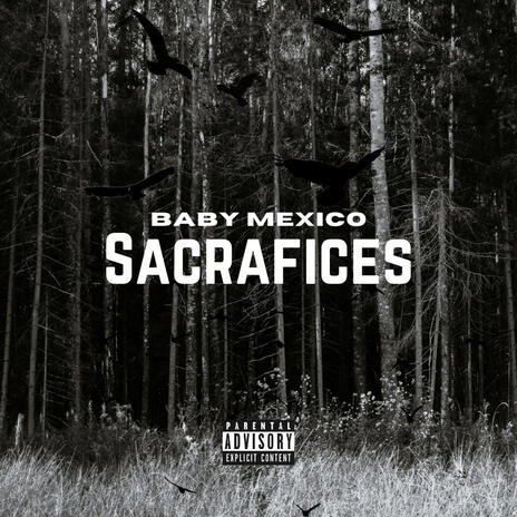 Sacrafices | Boomplay Music