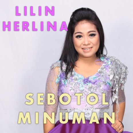 Sebotol Minuman | Boomplay Music