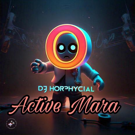 Active Mara Beat | Boomplay Music