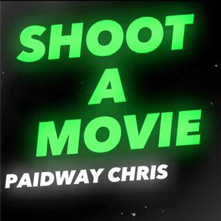 Shoot A Movie