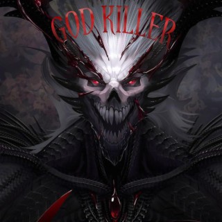 God Killer