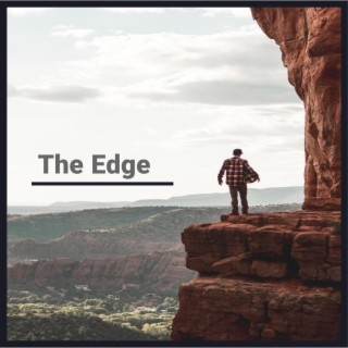 The Edge