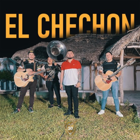 El Chechon | Boomplay Music