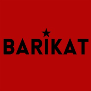 Barikat