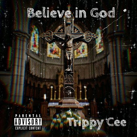 Believe in God | Boomplay Music