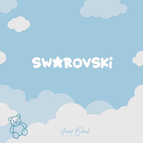 Swarovski | Boomplay Music