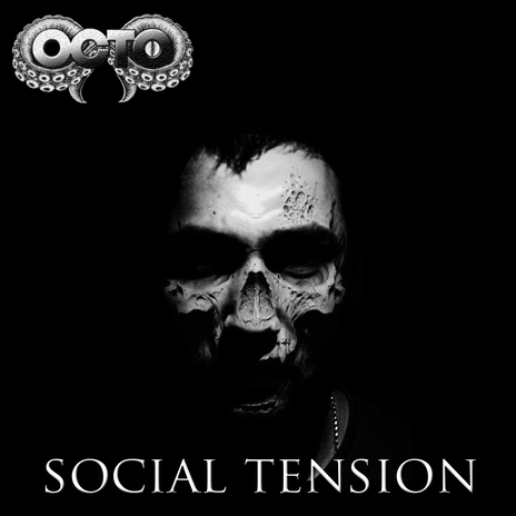 Social Tension | Boomplay Music