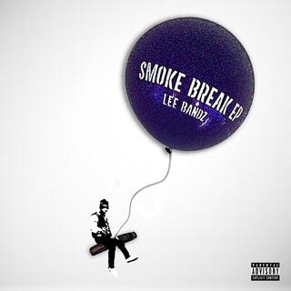 Smoke Break EP