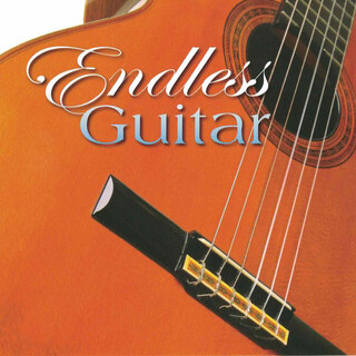 Endless Guitar