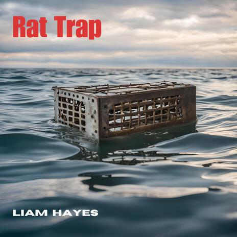 Rat Trap