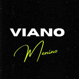 Viano