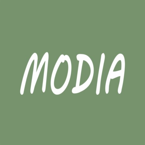 Modia | Boomplay Music