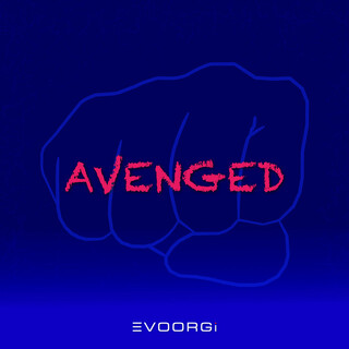 Avenged