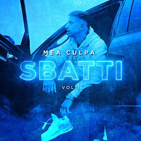 Sbatti | Boomplay Music