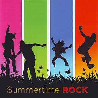 Summertime Rock