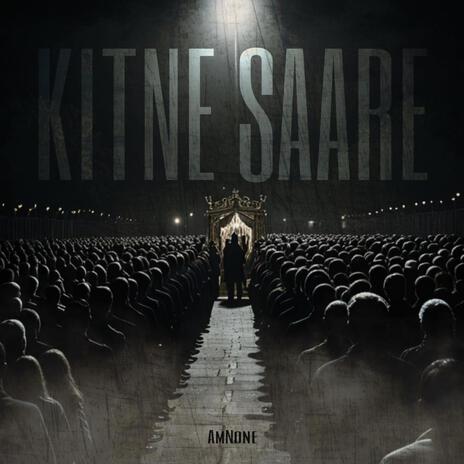 Kitne Saare | Boomplay Music