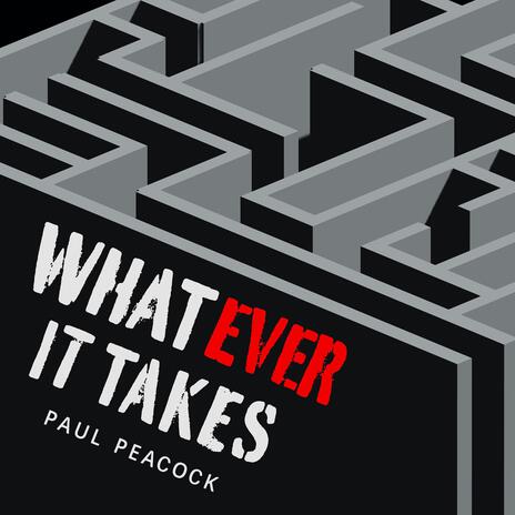 Whatever It Takes | Boomplay Music