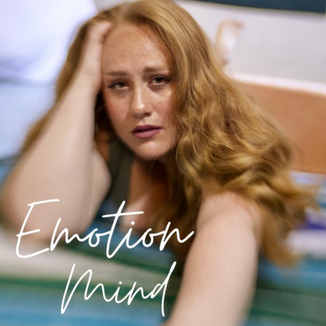 Emotion Mind | Boomplay Music