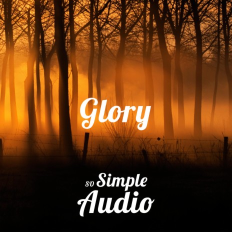 Glory | Boomplay Music