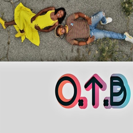 O.T.B ft. Busta & Ace H00D