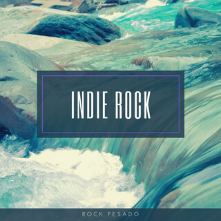 Indie Rock