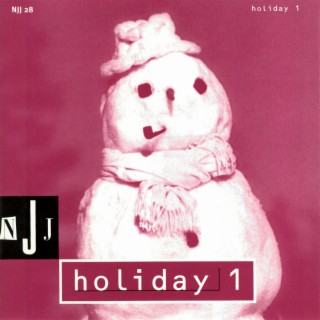 Holiday, Vol. 1