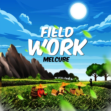 Field Work | Boomplay Music