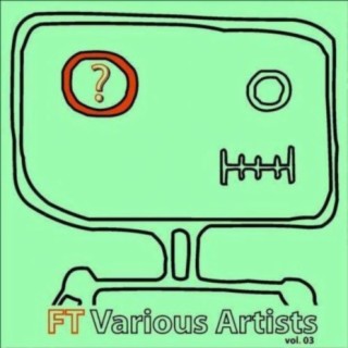 Finsh Team Various Artists Volume 3