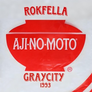 Ajinomoto