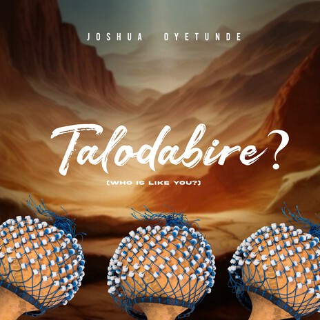 Talodabire? | Boomplay Music