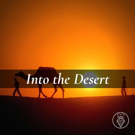 Into the Desert | Boomplay Music