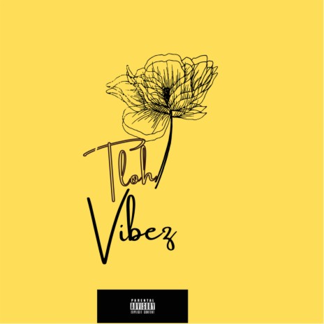 Vibez | Boomplay Music