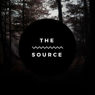 The Source