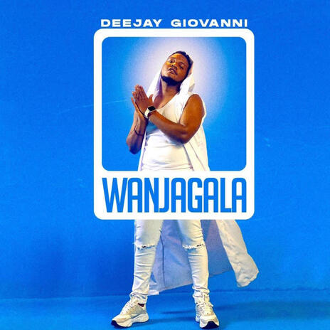 Wanjagala | Boomplay Music