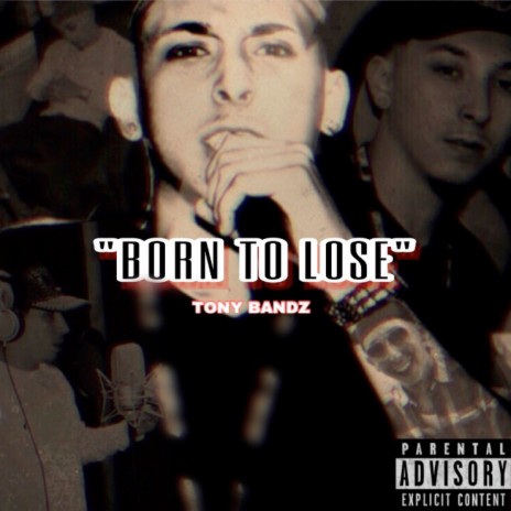 Born to Lose | Boomplay Music