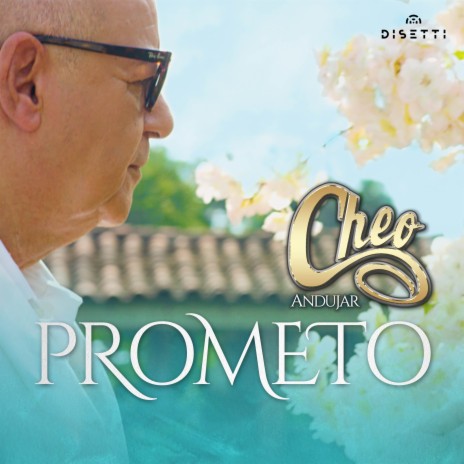 Prometo | Boomplay Music