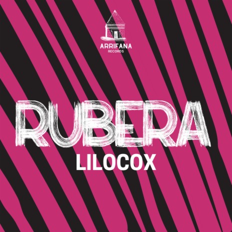 Rubera | Boomplay Music