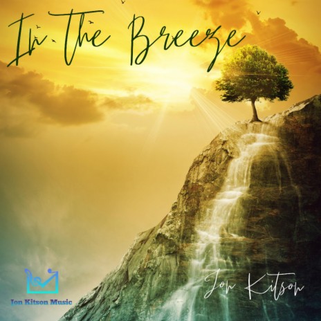 In the Breeze | Boomplay Music