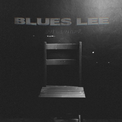 Blues Lee
