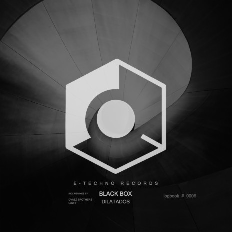 Dilatados (Original Mix) | Boomplay Music