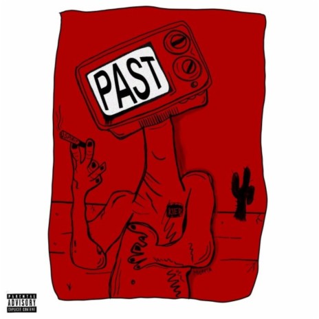 Past | Boomplay Music